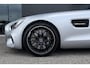 Mercedes-Benz AMG-GT GT Coupé Automaat | Designo | AMG Nightpakket | Panoramadak | Burmester Audio | AMG Ride Control Onderstel | AMG Performance Stoelen | AMG Performance Uitlaat