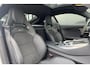 Mercedes-Benz AMG-GT GT Coupé Automaat | Designo | AMG Nightpakket | Panoramadak | Burmester Audio | AMG Ride Control Onderstel | AMG Performance Stoelen | AMG Performance Uitlaat