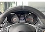 Mercedes-Benz AMG-GT GT Coupé Automaat | Designo | AMG Nightpakket | Panoramadak | Burmester Audio | AMG Ride Control Onderstel | AMG Performance Stoelen | AMG Performance Uitlaat