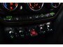 MINI Countryman 2.0 Cooper S 192PK Pepper Leer/Navi/LED/18 inch