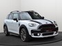 MINI Countryman 2.0 Cooper S 192PK Pepper Leer/Navi/LED/18 inch