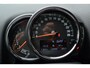 MINI Countryman 2.0 Cooper S 192PK Pepper Leer/Navi/LED/18 inch