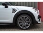 MINI Countryman 2.0 Cooper S 192PK Pepper Leer/Navi/LED/18 inch