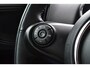 MINI Countryman 2.0 Cooper S 192PK Pepper Leer/Navi/LED/18 inch