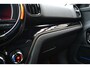 MINI Countryman 2.0 Cooper S 192PK Pepper Leer/Navi/LED/18 inch