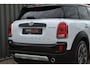 MINI Countryman 2.0 Cooper S 192PK Pepper Leer/Navi/LED/18 inch
