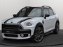 MINI Countryman 2.0 Cooper S 192PK Pepper Leer/Navi/LED/18 inch