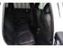 MINI Countryman 2.0 Cooper S 192PK Pepper Leer/Navi/LED/18 inch