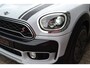 MINI Countryman 2.0 Cooper S 192PK Pepper Leer/Navi/LED/18 inch