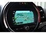 MINI Countryman 2.0 Cooper S 192PK Pepper Leer/Navi/LED/18 inch