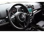 MINI Countryman 2.0 Cooper S 192PK Pepper Leer/Navi/LED/18 inch