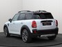 MINI Countryman 2.0 Cooper S 192PK Pepper Leer/Navi/LED/18 inch