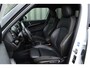 MINI Countryman 2.0 Cooper S 192PK Pepper Leer/Navi/LED/18 inch