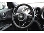 MINI Countryman 2.0 Cooper S 192PK Pepper Leer/Navi/LED/18 inch