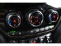 MINI Countryman 2.0 Cooper S 192PK Pepper Leer/Navi/LED/18 inch
