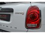 MINI Countryman 2.0 Cooper S 192PK Pepper Leer/Navi/LED/18 inch