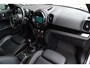 MINI Countryman 2.0 Cooper S 192PK Pepper Leer/Navi/LED/18 inch