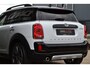 MINI Countryman 2.0 Cooper S 192PK Pepper Leer/Navi/LED/18 inch