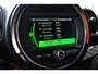 MINI Countryman 2.0 Cooper S 192PK Pepper Leer/Navi/LED/18 inch