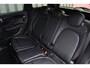 MINI Countryman 2.0 Cooper S 192PK Pepper Leer/Navi/LED/18 inch