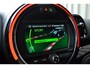 MINI Countryman 2.0 Cooper S 192PK Pepper Leer/Navi/LED/18 inch