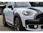 MINI Countryman 2.0 Cooper S 192PK Pepper Leer/Navi/LED/18 inch