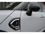 MINI Countryman 2.0 Cooper S 192PK Pepper Leer/Navi/LED/18 inch