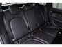 MINI Countryman 2.0 Cooper S 192PK Pepper Leer/Navi/LED/18 inch