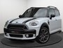 MINI Countryman 2.0 Cooper S 192PK Pepper Leer/Navi/LED/18 inch