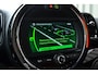 MINI Countryman 2.0 Cooper S 192PK Pepper Leer/Navi/LED/18 inch