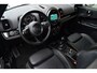 MINI Countryman 2.0 Cooper S 192PK Pepper Leer/Navi/LED/18 inch