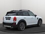 MINI Countryman 2.0 Cooper S 192PK Pepper Leer/Navi/LED/18 inch