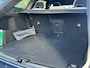 Volvo XC60 T6 Plug-in hybrid AWD Ultra Dark | Panoramadak | 21 Inch | Harman/Kardon | 360 Camera | Adaptive LED | BLIS | Adaptive Cruise