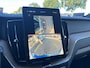 Volvo XC60 T6 Plug-in hybrid AWD Ultra Dark | Panoramadak | 21 Inch | Harman/Kardon | 360 Camera | Adaptive LED | BLIS | Adaptive Cruise