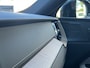 Volvo XC60 T6 Plug-in hybrid AWD Ultra Dark | Panoramadak | 21 Inch | Harman/Kardon | 360 Camera | Adaptive LED | BLIS | Adaptive Cruise