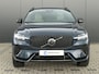 Volvo XC60 T6 Plug-in hybrid AWD Ultra Dark | Panoramadak | 21 Inch | Harman/Kardon | 360 Camera | Adaptive LED | BLIS | Adaptive Cruise