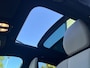 Volvo XC60 T6 Plug-in hybrid AWD Ultra Dark | Panoramadak | 21 Inch | Harman/Kardon | 360 Camera | Adaptive LED | BLIS | Adaptive Cruise