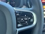 Volvo XC60 T6 Plug-in hybrid AWD Ultra Dark | Panoramadak | 21 Inch | Harman/Kardon | 360 Camera | Adaptive LED | BLIS | Adaptive Cruise
