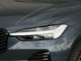 Volvo XC60 T6 Plug-in hybrid AWD Ultra Dark | Panoramadak | 21 Inch | Harman/Kardon | 360 Camera | Adaptive LED | BLIS | Adaptive Cruise