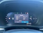 Volvo XC60 T6 Plug-in hybrid AWD Ultra Dark | Panoramadak | 21 Inch | Harman/Kardon | 360 Camera | Adaptive LED | BLIS | Adaptive Cruise