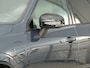 Volvo XC60 T6 Plug-in hybrid AWD Ultra Dark | Panoramadak | 21 Inch | Harman/Kardon | 360 Camera | Adaptive LED | BLIS | Adaptive Cruise