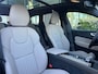 Volvo XC60 T6 Plug-in hybrid AWD Ultra Dark | Panoramadak | 21 Inch | Harman/Kardon | 360 Camera | Adaptive LED | BLIS | Adaptive Cruise
