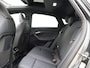 Audi Q6 Sportback e-tron S edition e-tron perf 100Kwh 225 kW / 306 PK