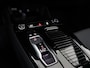 Audi Q6 Sportback e-tron S edition e-tron perf 100Kwh 225 kW / 306 PK