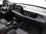 Audi Q6 Sportback e-tron S edition e-tron perf 100Kwh 225 kW / 306 PK