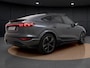 Audi Q6 Sportback e-tron S edition e-tron perf 100Kwh 225 kW / 306 PK