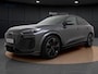 Audi Q6 Sportback e-tron S edition e-tron perf 100Kwh 225 kW / 306 PK
