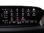 Audi Q6 Sportback e-tron S edition e-tron perf 100Kwh 225 kW / 306 PK