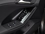 Audi Q6 Sportback e-tron S edition e-tron perf 100Kwh 225 kW / 306 PK