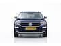 Volkswagen T-Roc 1.0 TSI | VIRTUAL COCKPIT | TREKHAAK | APPLE CARPLAY | ANDROID AUTO | ADAPTIEVE CRUISE CONTROLE | NAP